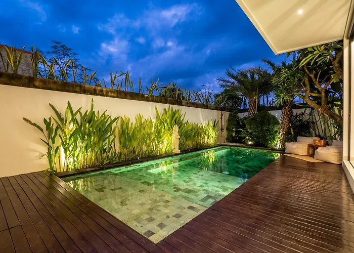 فيلة Ozkar - Elegant 3-bedroom With Pool & Sunset Terrace تْشانغو